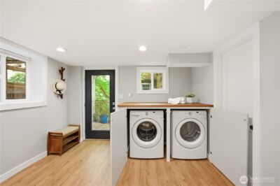 2208 NE 75th Street , Seattle, WA 98115 - Photo 24