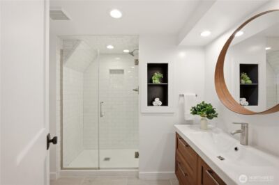 2208 NE 75th Street , Seattle, WA 98115 - Photo 26