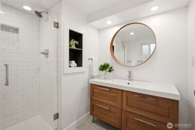 2208 NE 75th Street , Seattle, WA 98115 - Photo 27