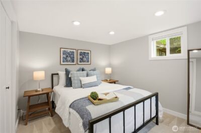 2208 NE 75th Street , Seattle, WA 98115 - Photo 28