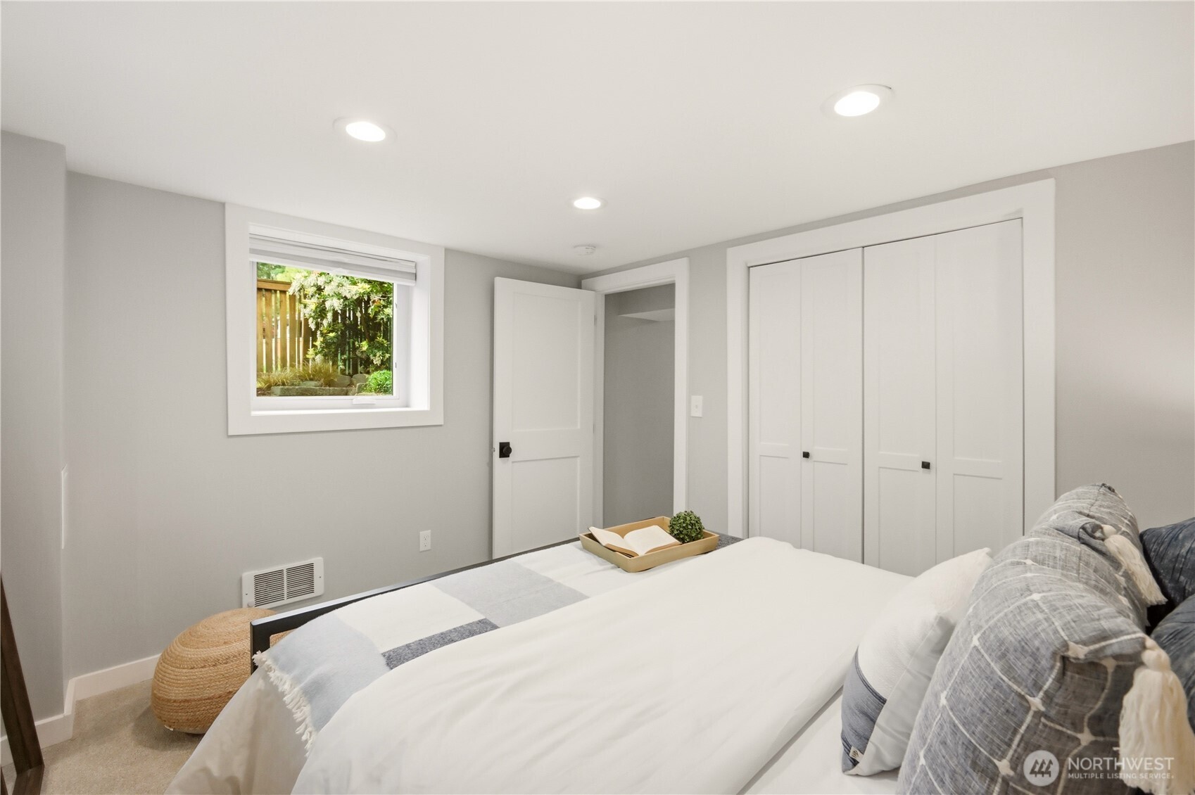 2208 NE 75th Street , Seattle, WA 98115
