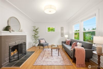 2208 NE 75th Street , Seattle, WA 98115 - Photo 3