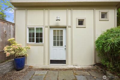 2208 NE 75th Street , Seattle, WA 98115 - Photo 34