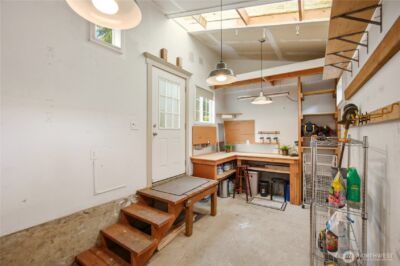 2208 NE 75th Street , Seattle, WA 98115 - Photo 35