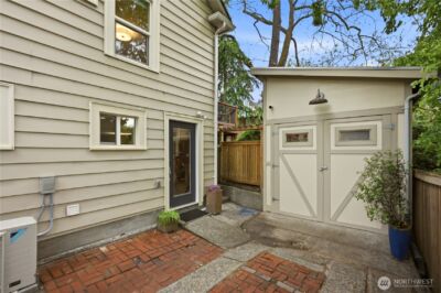 2208 NE 75th Street , Seattle, WA 98115 - Photo 36
