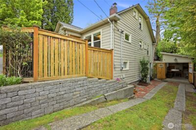 2208 NE 75th Street , Seattle, WA 98115 - Photo 37