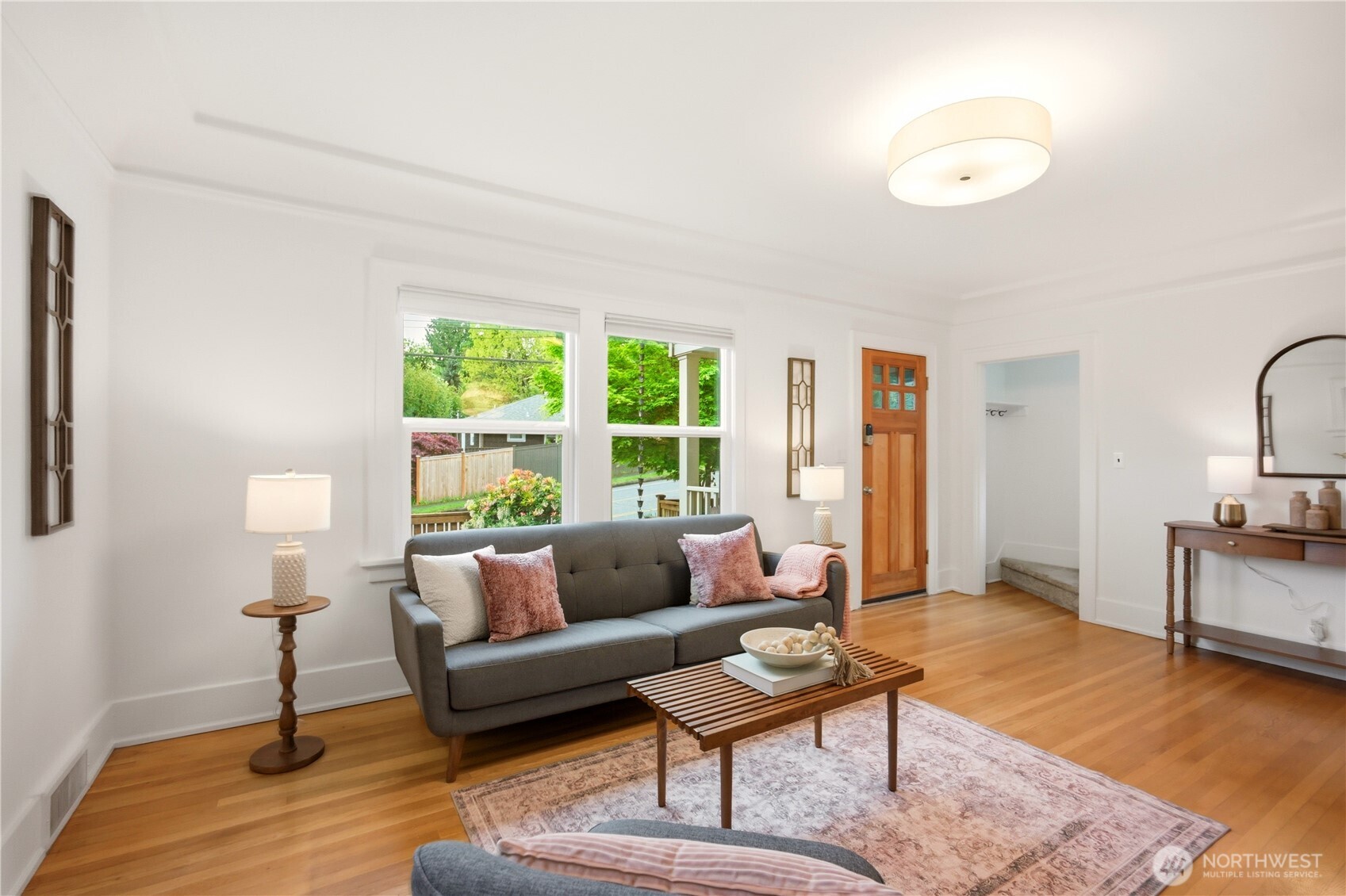 2208 NE 75th Street , Seattle, WA 98115