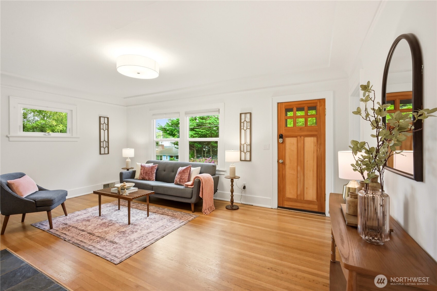 2208 NE 75th Street , Seattle, WA 98115