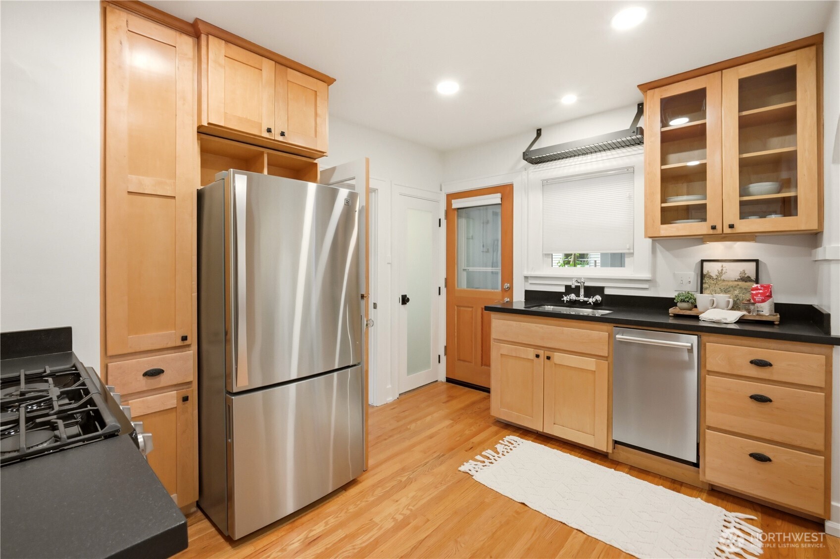 2208 NE 75th Street , Seattle, WA 98115