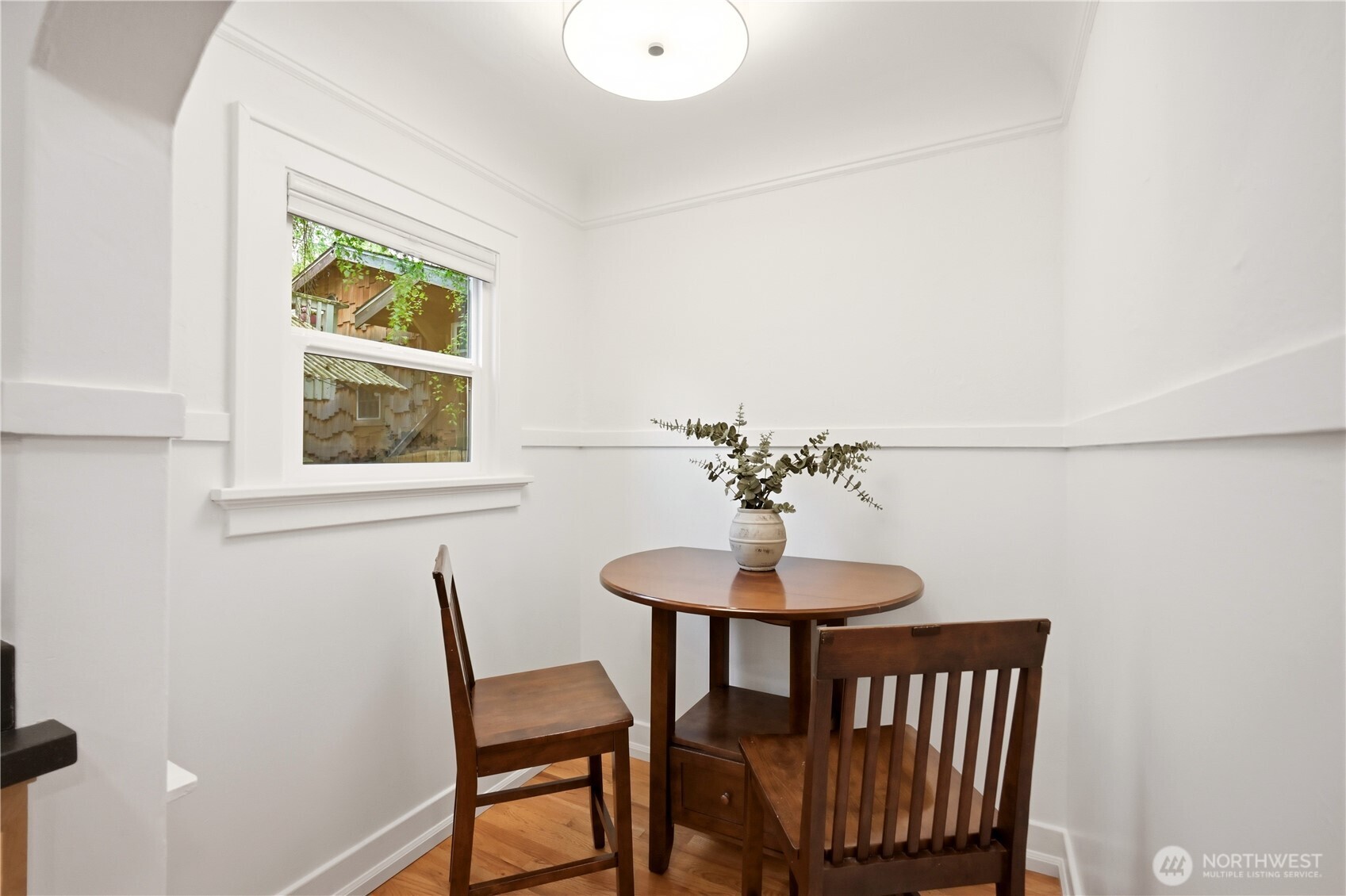 2208 NE 75th Street , Seattle, WA 98115