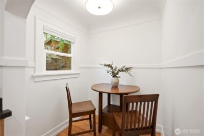 2208 NE 75th Street , Seattle, WA 98115 - Photo 10