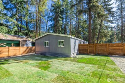 121 Lynx Lane , Cle Elum, WA 98922 - Photo 22