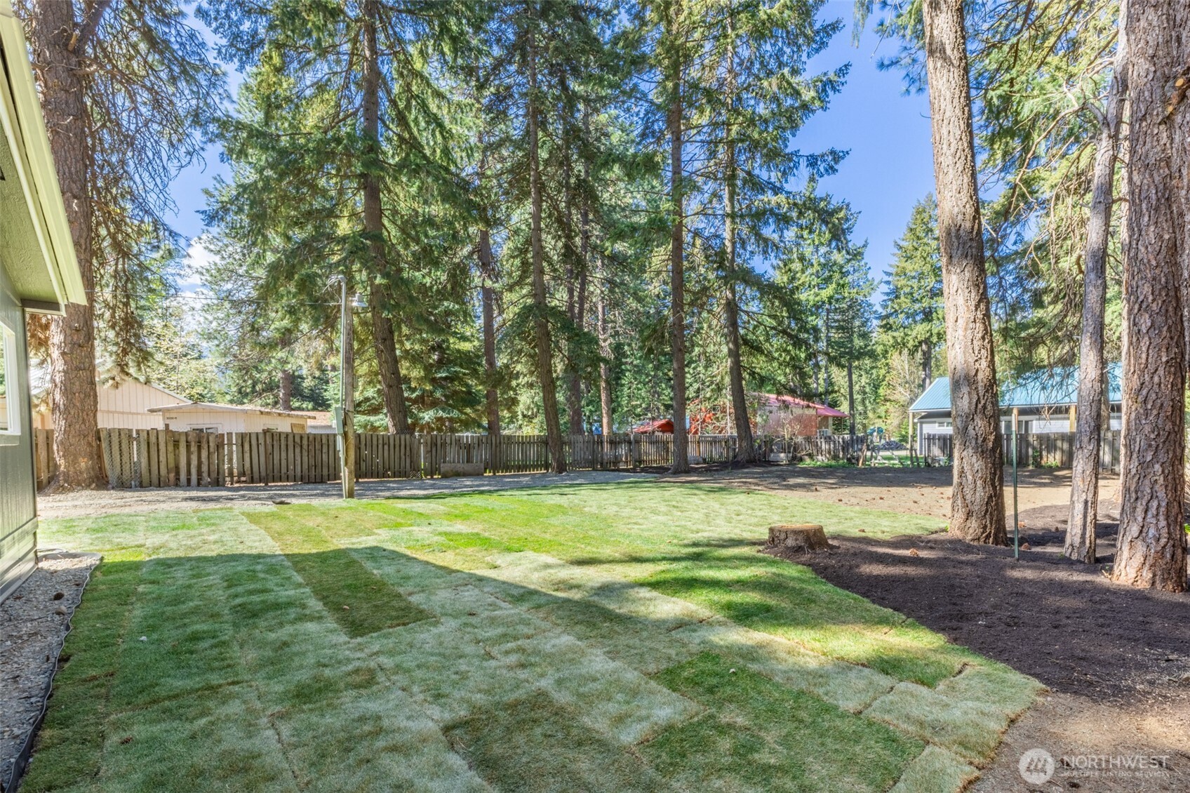 121 Lynx Lane , Cle Elum, WA 98922