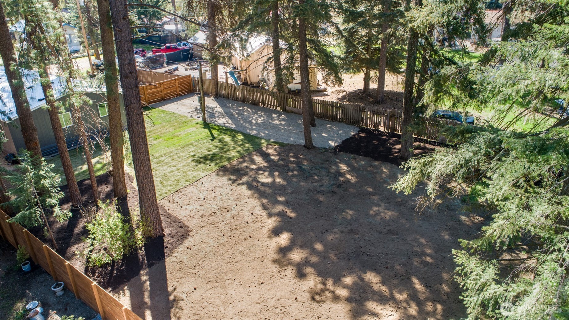 121 Lynx Lane , Cle Elum, WA 98922