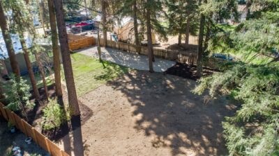 121 Lynx Lane , Cle Elum, WA 98922 - Photo 25