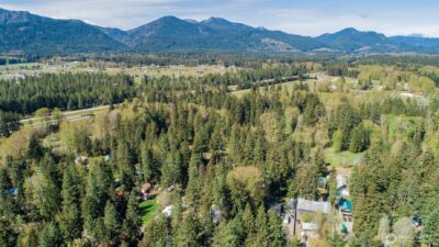 121 Lynx Lane , Cle Elum, WA 98922 - Photo 27