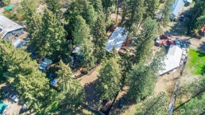 121 Lynx Lane , Cle Elum, WA 98922 - Photo 28