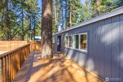 121 Lynx Lane , Cle Elum, WA 98922 - Photo 3
