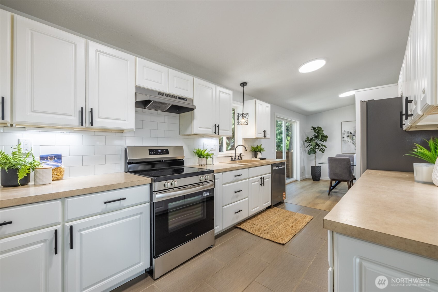 121 Lynx Lane , Cle Elum, WA 98922