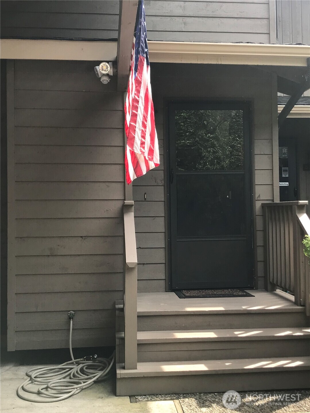 835 NW Huckle Drive #A, Bremerton, WA 98311