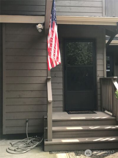 835 NW Huckle Drive #A, Bremerton, WA 98311