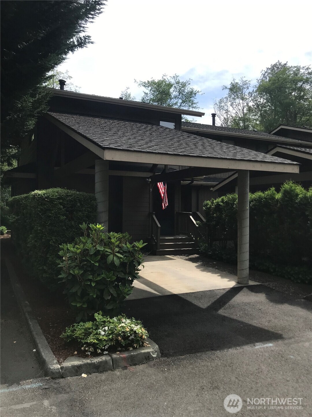 835 NW Huckle Drive #A, Bremerton, WA 98311