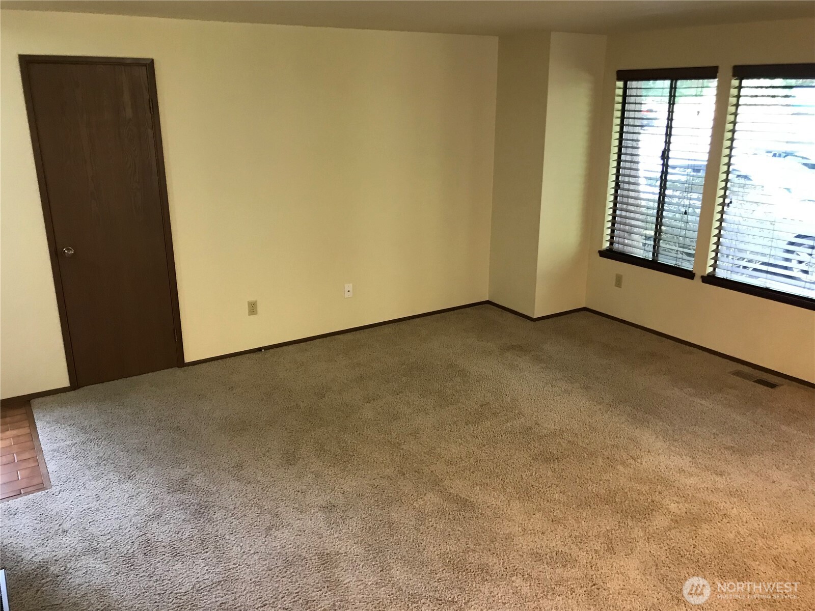 835 NW Huckle Drive #A, Bremerton, WA 98311