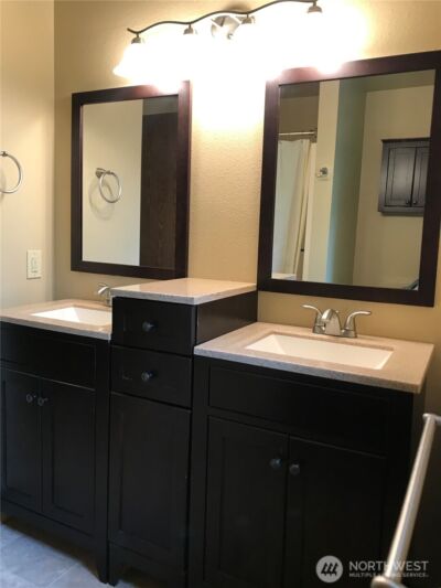 835 NW Huckle Drive #A, Bremerton, WA 98311 - Photo 12