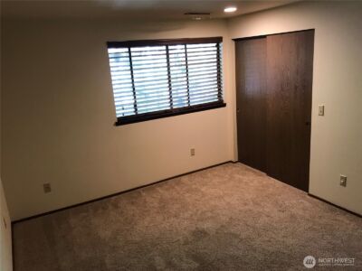 835 NW Huckle Drive #A, Bremerton, WA 98311 - Photo 13