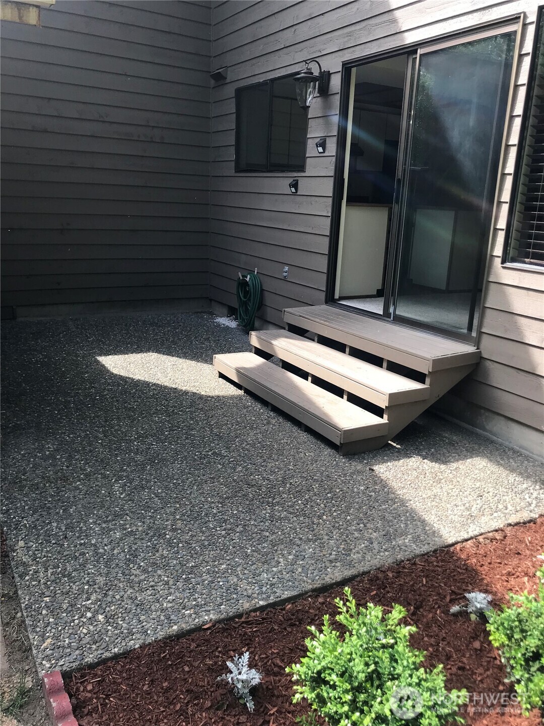 835 NW Huckle Drive #A, Bremerton, WA 98311