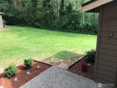 835 NW Huckle Drive #A, Bremerton, WA 98311 - Photo 15