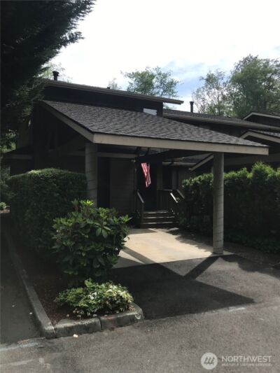 835 NW Huckle Drive #A, Bremerton, WA 98311 - Photo 2