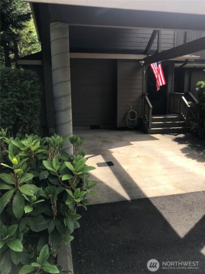 835 NW Huckle Drive #A, Bremerton, WA 98311 - Photo 3
