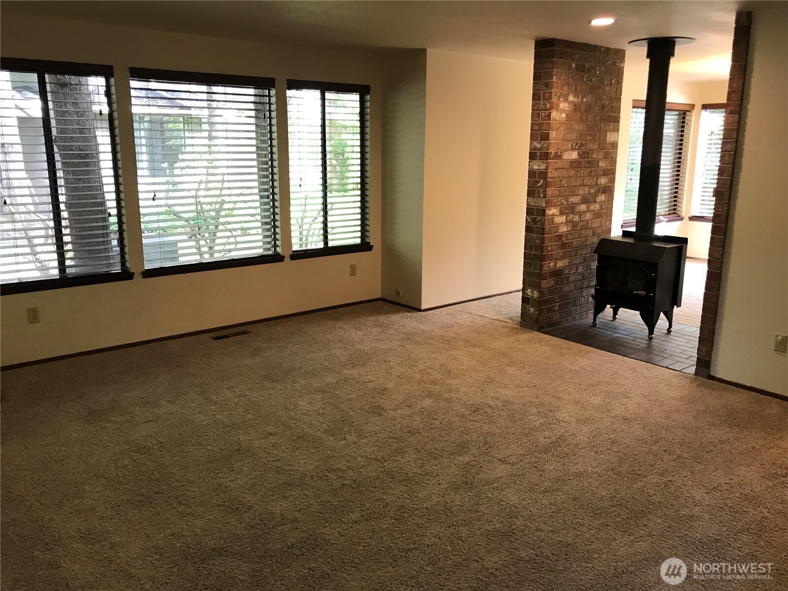 835 NW Huckle Drive #A, Bremerton, WA 98311