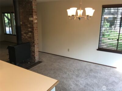 835 NW Huckle Drive #A, Bremerton, WA 98311 - Photo 5