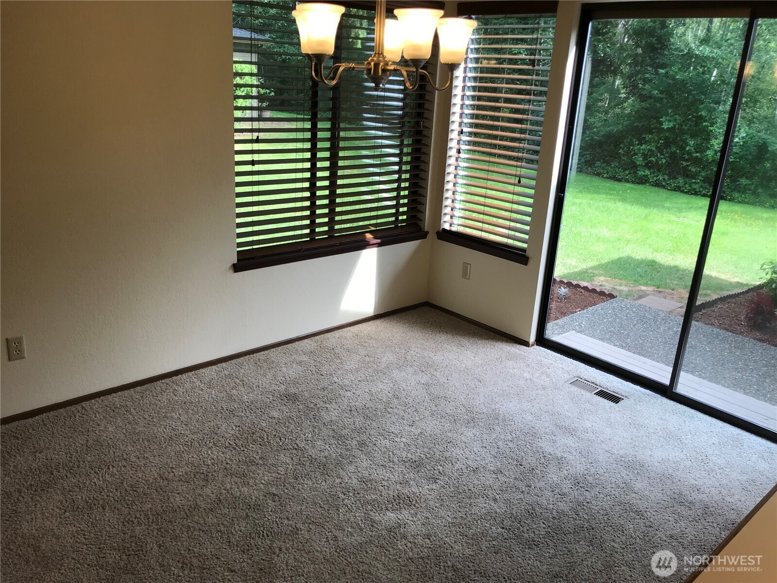835 NW Huckle Drive #A, Bremerton, WA 98311