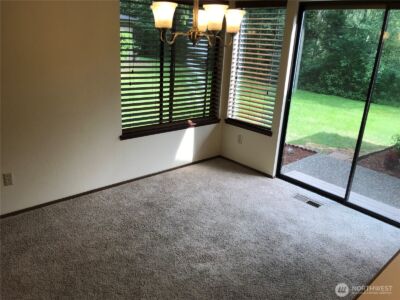 835 NW Huckle Drive #A, Bremerton, WA 98311 - Photo 6