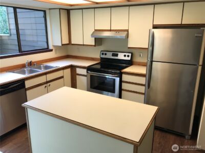 835 NW Huckle Drive #A, Bremerton, WA 98311 - Photo 9