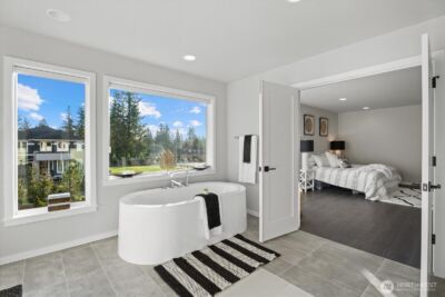 21713 SE 256th Place , Maple Valley, WA 98038 - Photo 28