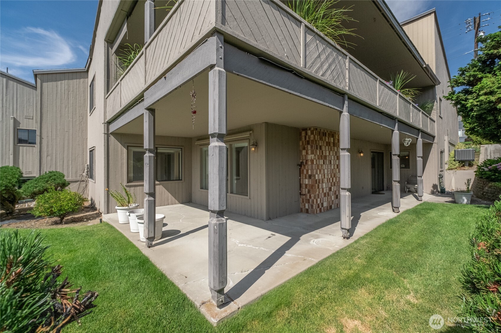225 NE 19th Street #31, East Wenatchee, WA 98802
