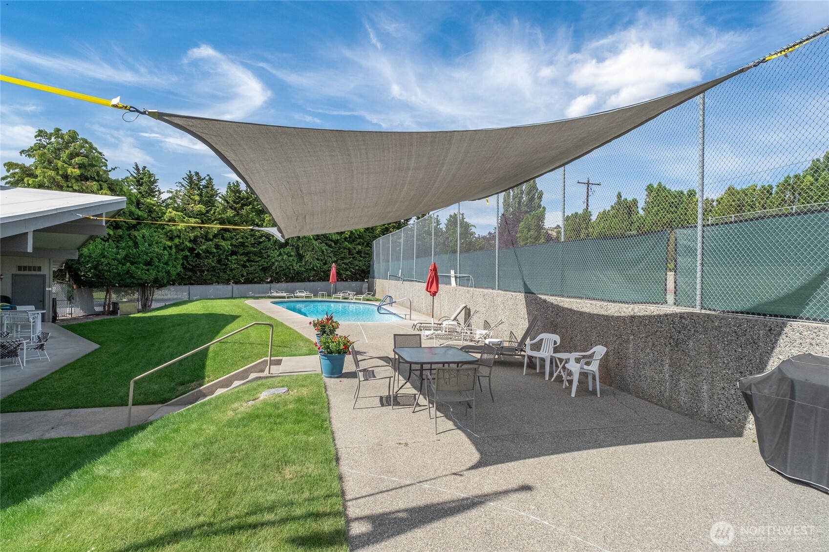 225 NE 19th Street #31, East Wenatchee, WA 98802