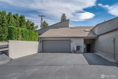 225 NE 19th Street #31, East Wenatchee, WA 98802 - Photo 13