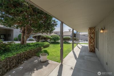 225 NE 19th Street #31, East Wenatchee, WA 98802 - Photo 14