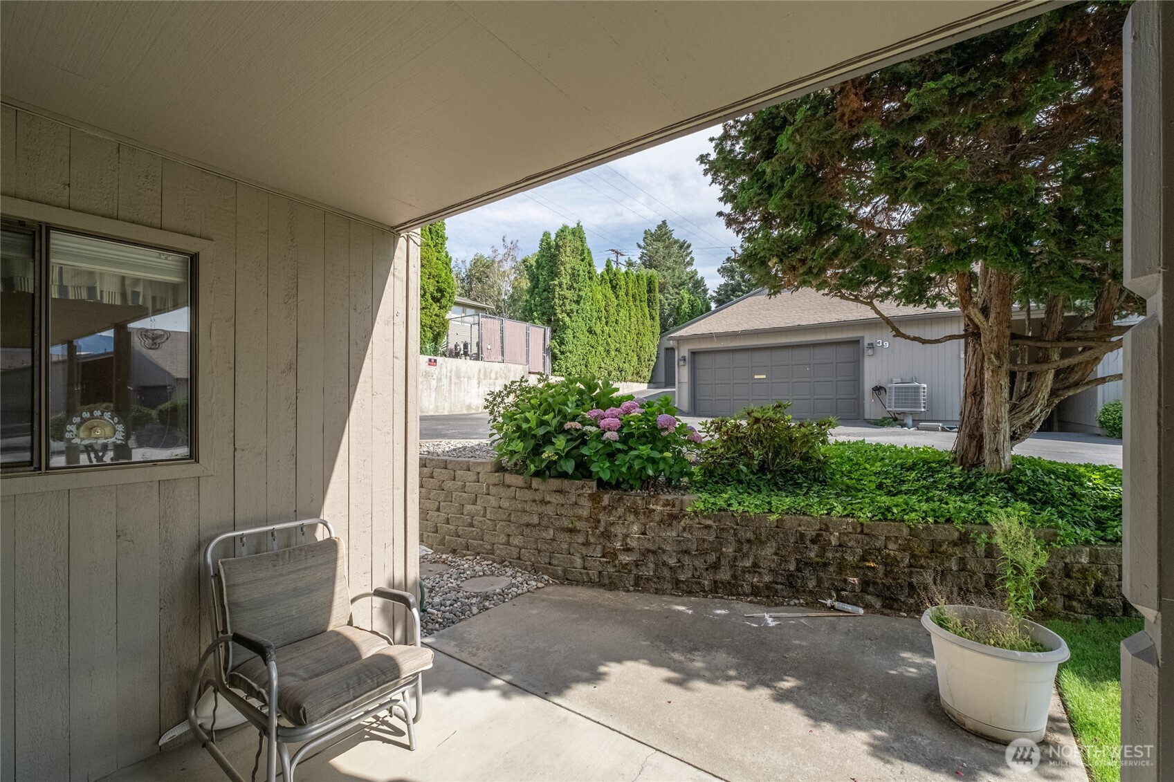 225 NE 19th Street #31, East Wenatchee, WA 98802