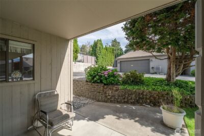 225 NE 19th Street #31, East Wenatchee, WA 98802 - Photo 16