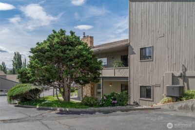 225 NE 19th Street #31, East Wenatchee, WA 98802 - Photo 18