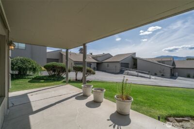 225 NE 19th Street #31, East Wenatchee, WA 98802 - Photo 19