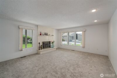 225 NE 19th Street #31, East Wenatchee, WA 98802 - Photo 20