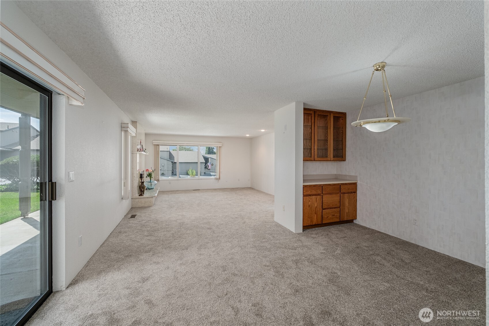 225 NE 19th Street #31, East Wenatchee, WA 98802