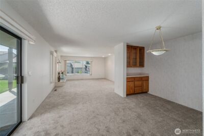 225 NE 19th Street #31, East Wenatchee, WA 98802 - Photo 21
